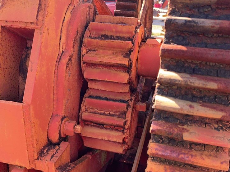 electric-steel-roller-image-17