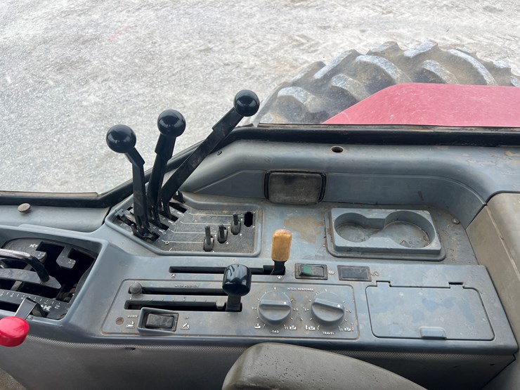 1991-case-ih-7120-image-19