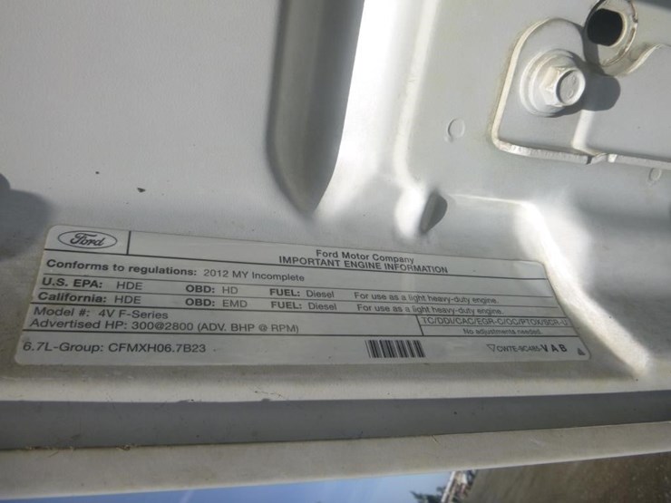 2012-ford-f450-image-15