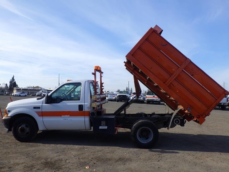 2001-ford-f350-image-8