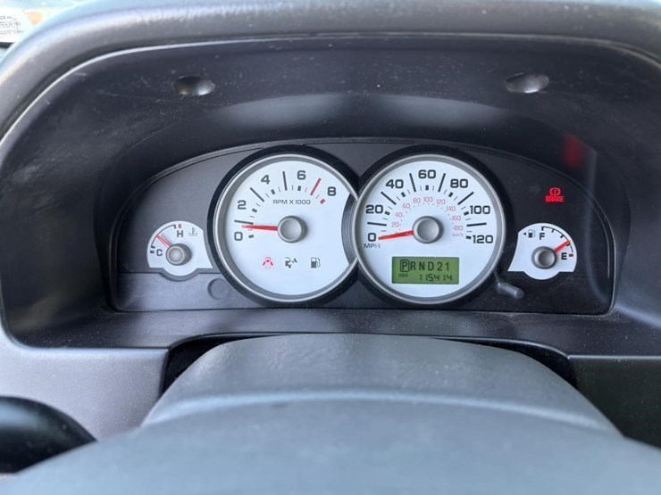 2006-ford-escape-xlt-image-12