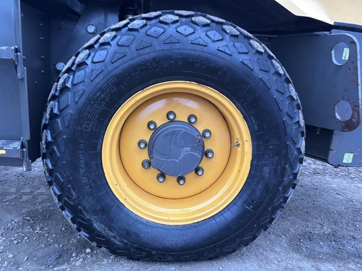 2013-volvo-sd75-image-18