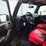2016-jeep-wrangler-image-5