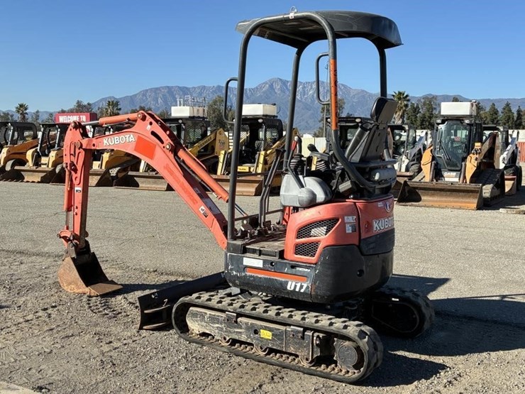 kubota-u17-image-4