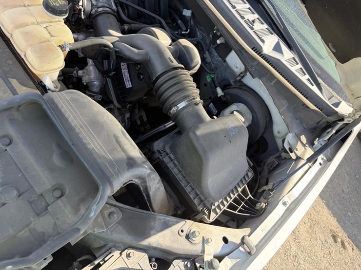 2015-ford-f150-image-18