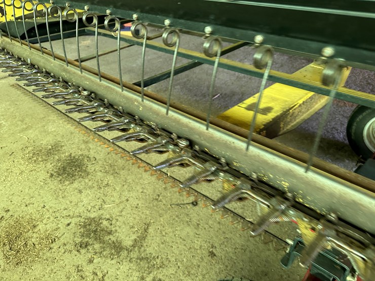 honey-bee-sp30r-image-33