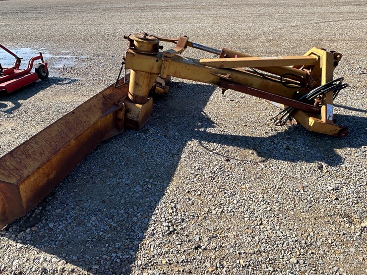 woods-rb1010-image-4