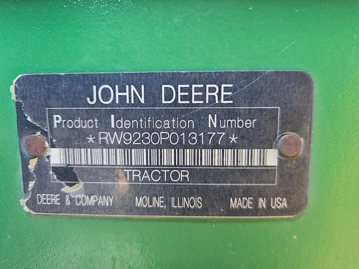 2009-john-deere-9230-image-15