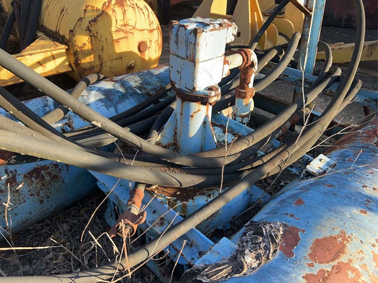 hydraulic-floating-vacuum-pump-image-8