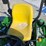 2018-john-deere-1023e-image-11