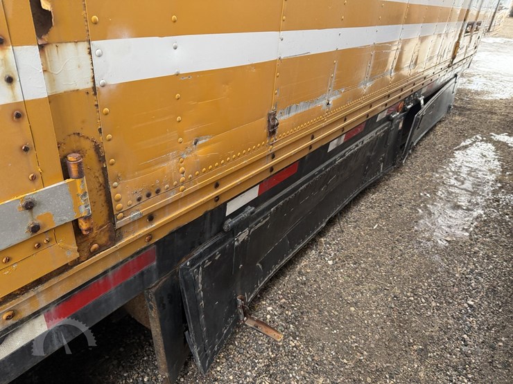 1982-kentucky-trailer-image-14