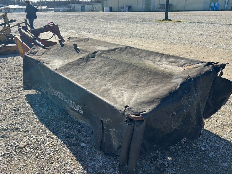 bush-hog-ghm800-image-5