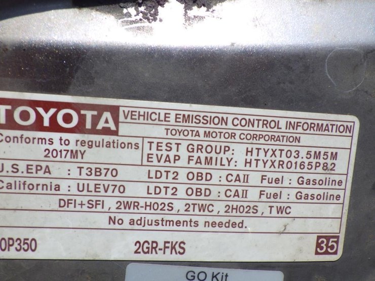 2017-toyota-highlander-image-12