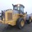 2005-deere-624j-image-3
