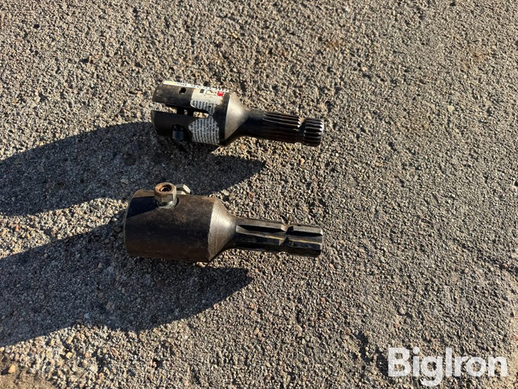 large-1000-pto-adaptors-image-6