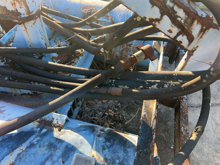 hydraulic-floating-vacuum-pump-image-11