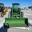 2014-john-deere-5100e-image-2
