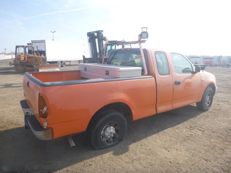 2000-ford-f150-image-3