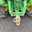 john-deere-8345r-image-27