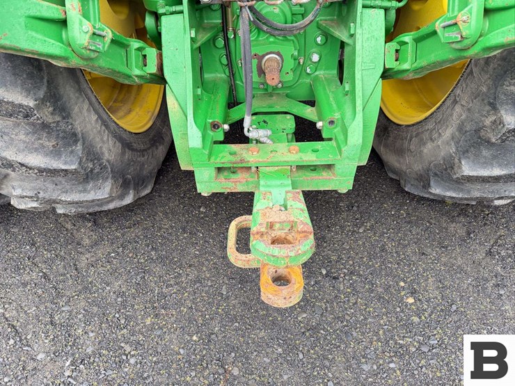 john-deere-8345r-image-27