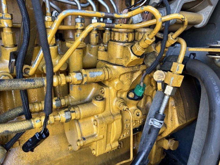 2008-deere-772d-image-76