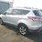 2016-ford-escape-image-4