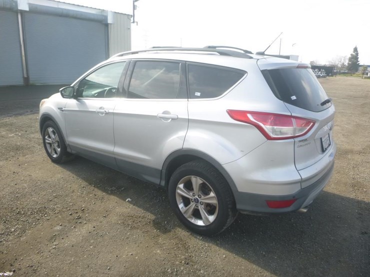 2016-ford-escape-image-4