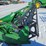 2014-john-deere-630f-image-2