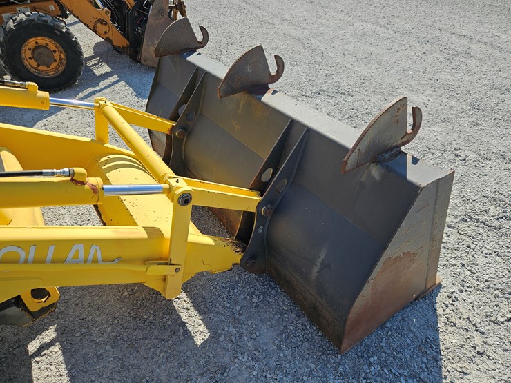 2005-new-holland-lb75b-image-22