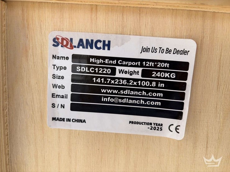 2025-sdlanch-sdlc1220-high-end-carport-image-3