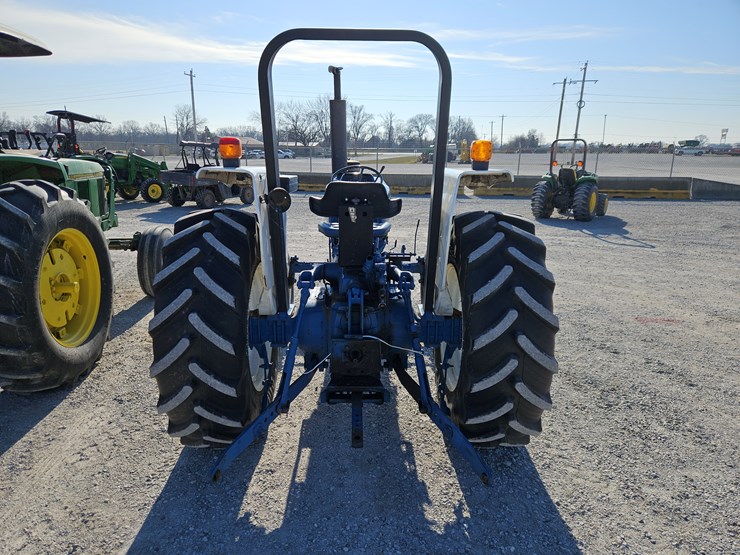 1990-ford-5610-image-7