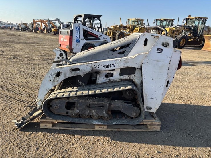 2014-bobcat-mt55-image-5