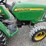 2013-john-deere-3032e-image-14