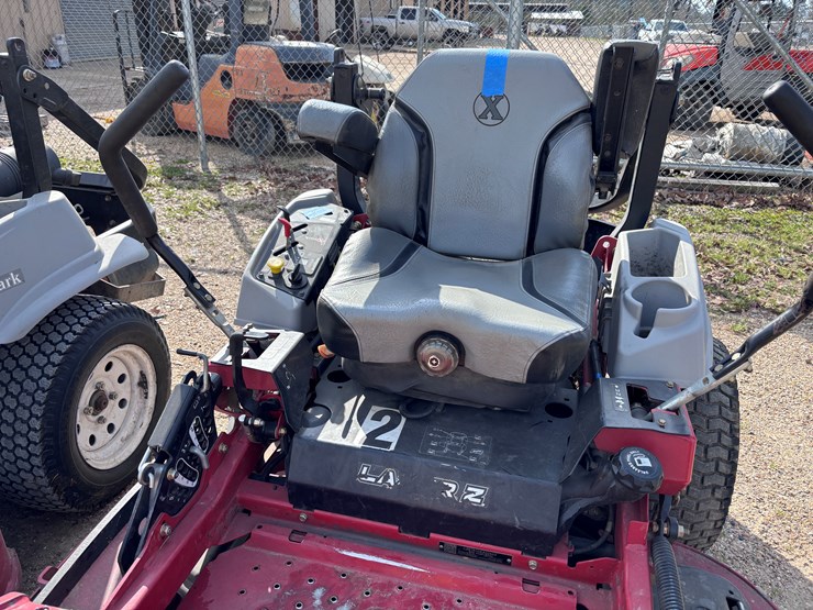 #32753-•-exmark-lazerz-zero-turn-image-6