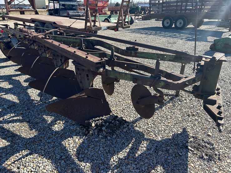 john-deere-5-image-5