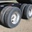 #22760-•-1994-talbert-heavy-haul-trailer-image-15