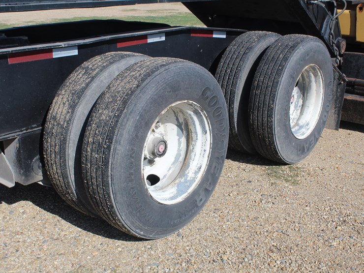 #22760-•-1994-talbert-heavy-haul-trailer-image-15