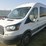 2019-ford-transit-image-1