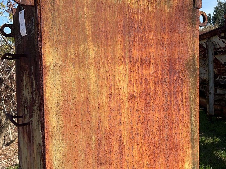 (2)-gravity-dump-bins-image-6