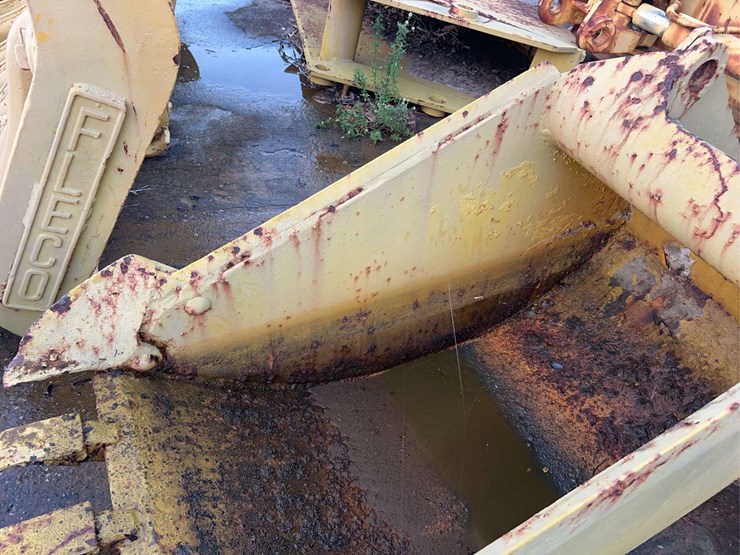 21-1/2”-bucket-image-4