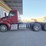 2019-kenworth-t880-image-1