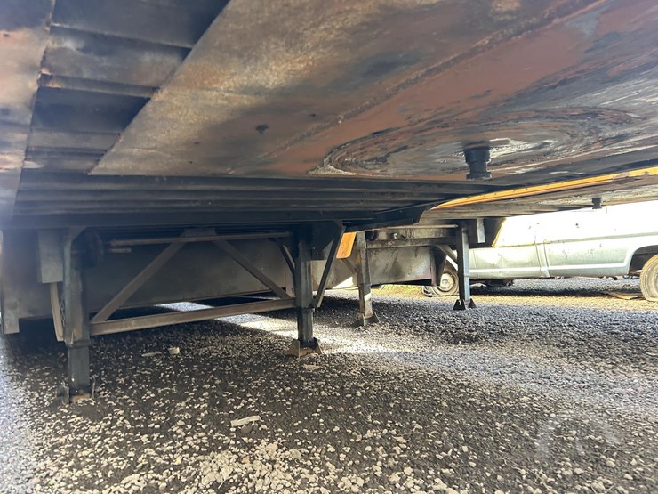 1985-matlock-image-8