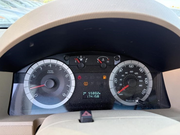 2008-ford-escape-image-12