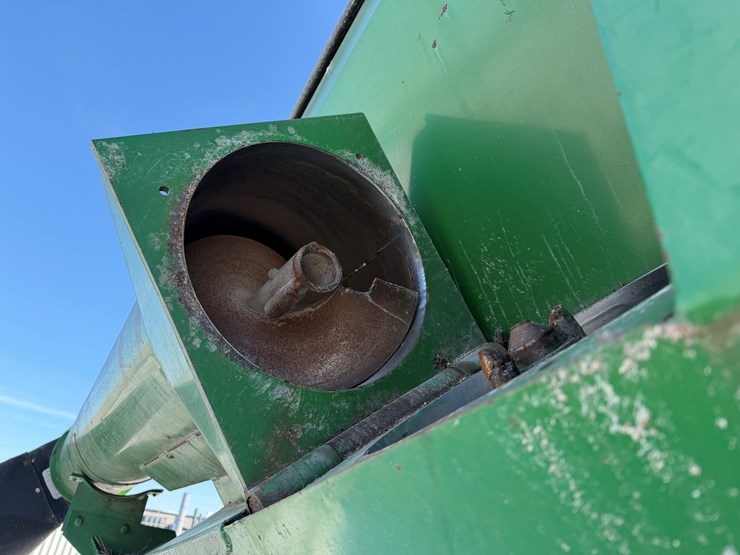 ez-trail-510-image-6