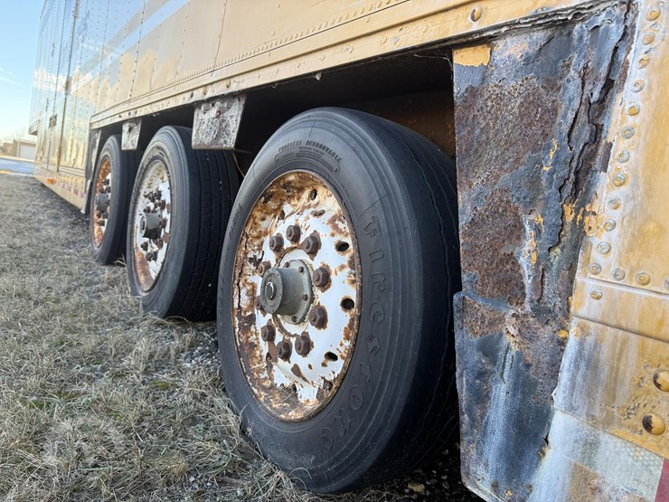 1993-kentucky-trailer-image-6