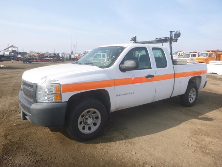 2008-chevrolet-1500-image-1