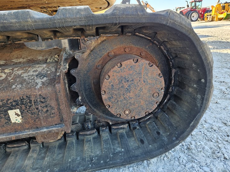 2007-caterpillar-308c-image-13