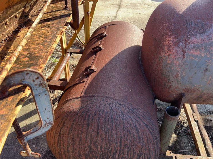 grill-trailer-image-10