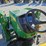 2023-john-deere-3033r-image-19