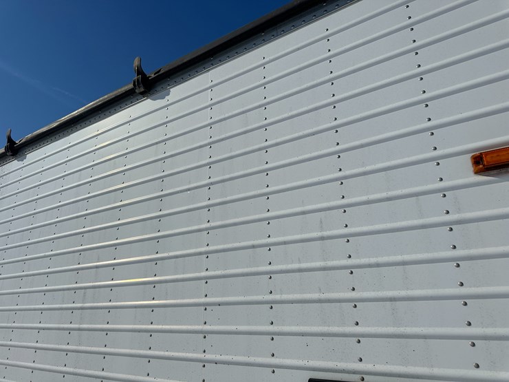 2016-timpte-hopper-bottom-image-58